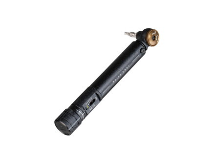 Nar.ser.Topeak TORQ STICK 2-10NM Nar.ser.Topeak TORQ STICK 2-10NM