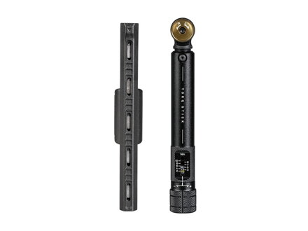 Nar.ser.Topeak TORQ STICK 2-10NM Nar.ser.Topeak TORQ STICK 2-10NM