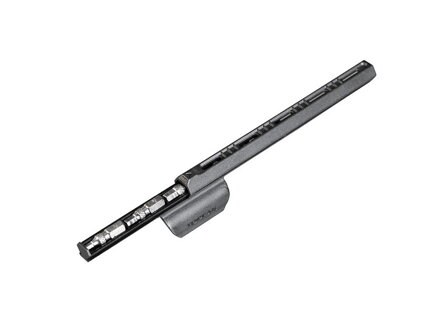 Nar.ser.Topeak TORQ STICK 2-10NM Nar.ser.Topeak TORQ STICK 2-10NM