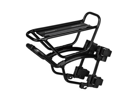 Topeak nosič TETRARACK R1 Topeak nosič TETRARACK R1