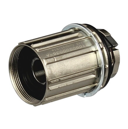 Nab.Z.orech LS (D042/F062SB/D812SB) komp.A Shimano 11S Nab.Z.orech LS (D042/F062SB/D812SB) komp.A Shimano 11S