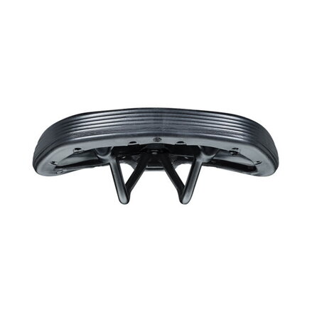 Sedlo Selle Italia GT-1 Sedlo Selle Italia GT-1