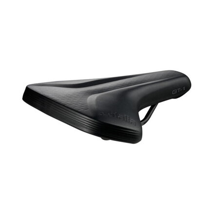 Sedlo Selle Italia GT-1 Sedlo Selle Italia GT-1