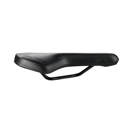 Sedlo Selle Italia GT-1 Sedlo Selle Italia GT-1