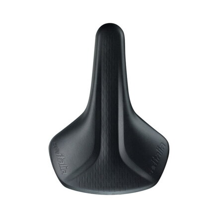 Sedlo Selle Italia GT-1 Sedlo Selle Italia GT-1