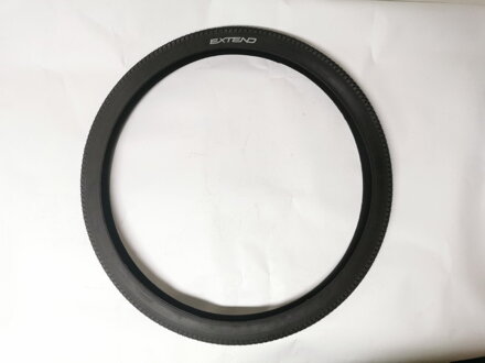 VLP EXTEND M1277 MTB 29x2,125 black