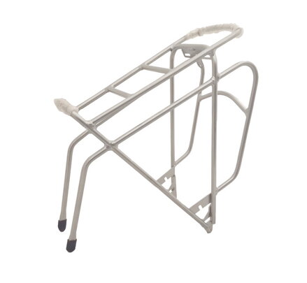 DAHON nosič zadný Portage Rack 24"
