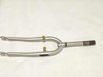 Vidlica-Dema SILENCE Nexus 3sp, TF0630-26199FK_20200607.pdf ,gray-brown