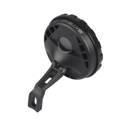 Extend predné svetlo LUX-9, LED
