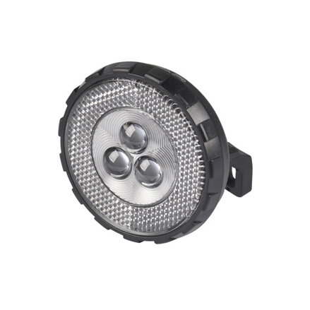 Extend predné svetlo LUX-9, LED