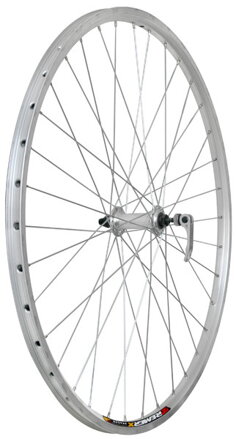 DEMA koleso Cross 28" predné QR