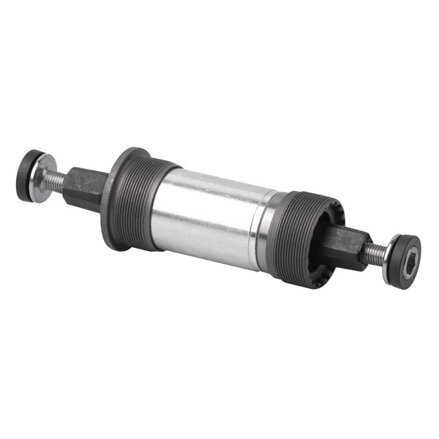 Zapúzdrený stred FP-902 BSA 68 mm/116 mm JIS