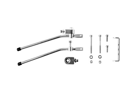 Extend nosič RIGID TOUR DB Extend nosič RIGID TOUR DB