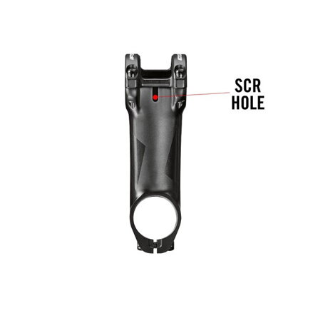 FSA predstavec ROAD SL-K SCR alloy 100mm FSA predstavec ROAD SL-K SCR alloy 100mm