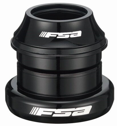 FSA hlavové zloženie ORBIT ITA NO.9M/CUP/CC/12B/44 12.3mm 1-1/8-OD 50 FSA hlavové zloženie ORBIT ITA NO.9M/CUP/CC/12B/44 12.3mm 1-1/8-OD 50