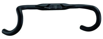 FSA riadidlá ROAD GOSSAMER Compact alloy