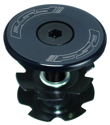 FSA hlavové zloženie ORBIT 57BP 15mm nylon 1-1/8 to 1.5-OD 50/52 FSA hlavové zloženie ORBIT 57BP 15mm nylon 1-1/8 to 1.5-OD 50/52