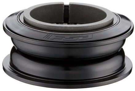FSA hlavové zloženie NO.10 2.5mm alloy 1-1/8-OD 50 FSA hlavové zloženie NO.10 2.5mm alloy 1-1/8-OD 50