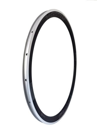 VISION zadný ráfik TRIMAX 35 SBS RB CH-TL 21H VISION zadný ráfik TRIMAX 35 SBS RB CH-TL 21H