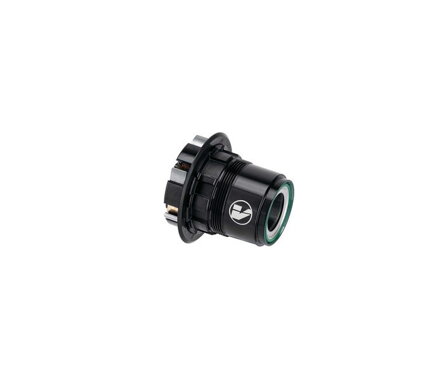 VISION orech XDR DB - EL414 VISION orech XDR DB - EL414