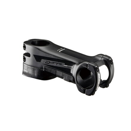 FSA predstavec ROAD NS SMR alloy -6°