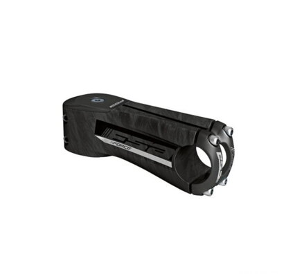 FSA predstavec ROAD K-FORCE Light carbon 120mm -6° FSA predstavec ROAD K-FORCE Light carbon 120mm -6°
