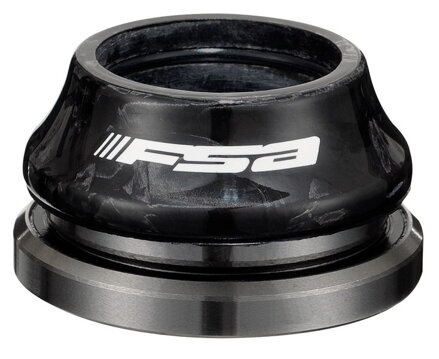 FSA hlavové zloženie ORBIT IS 138 8.7mm carbon 1-1/8 to 1-3/8-OD 45/52 FSA hlavové zloženie ORBIT IS 138 8.7mm carbon 1-1/8 to 1-3/8-OD 45/52