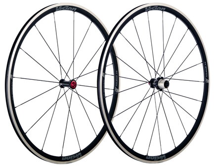 VISION kolesá TRIMAX30 RB CH-TL Silver S. SH11 B1 VISION kolesá TRIMAX30 RB CH-TL Silver S. SH11 B1
