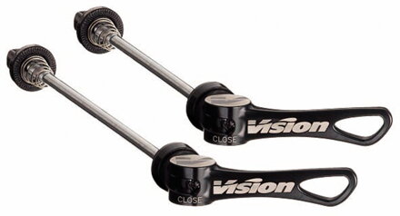 VISION kolesá TRIMAX30 RB CH-TL Silver S. SH11 B1 VISION kolesá TRIMAX30 RB CH-TL Silver S. SH11 B1