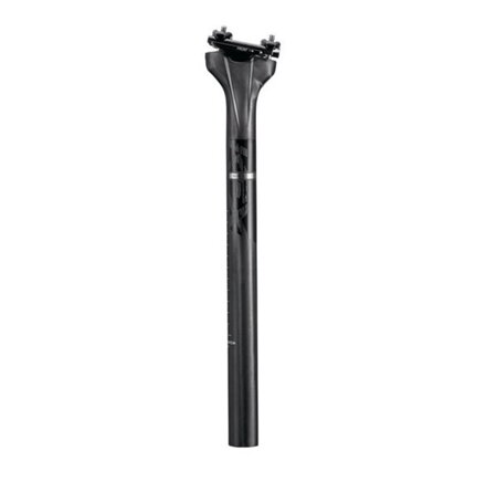 FSA sedlovka MTB KFX MTC carbon 31.6x400mm FSA sedlovka MTB KFX MTC carbon 31.6x400mm