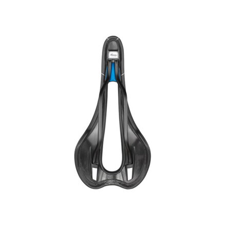 SELLE ITALIA sedlo SLR TM Superflow