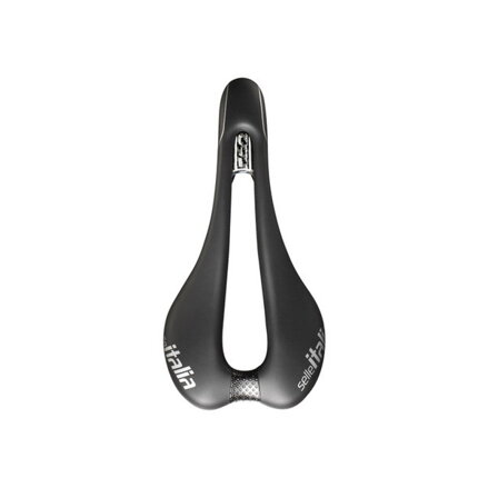 SELLE ITALIA sedlo SLR TM Superflow