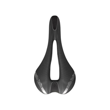 SELLE ITALIA sedlo MAX SLR Gel TI 316 Superflow L3 SELLE ITALIA sedlo MAX SLR Gel TI 316 Superflow L3