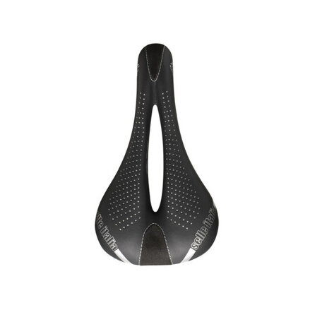 SELLE ITALIA sedlo LADY Gel TM Flow SELLE ITALIA sedlo LADY Gel TM Flow