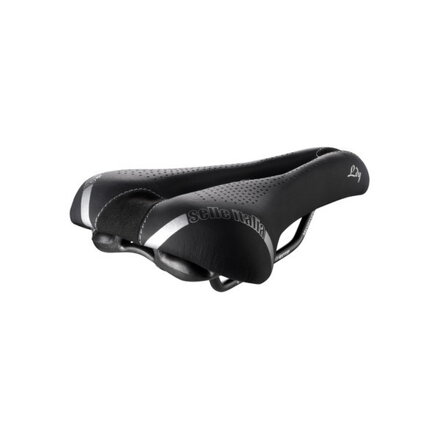 SELLE ITALIA sedlo LADY Gel TM Flow SELLE ITALIA sedlo LADY Gel TM Flow