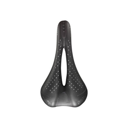 SELLE ITALIA sedlo SPORT Gel Flow S2 SELLE ITALIA sedlo SPORT Gel Flow S2