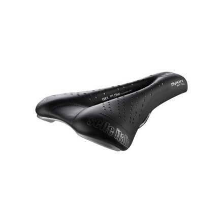 SELLE ITALIA sedlo SPORT Gel Flow S2 SELLE ITALIA sedlo SPORT Gel Flow S2