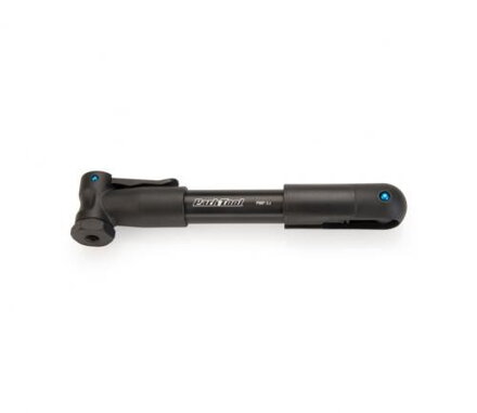 Park Tool Minipumpa MICRO ParkTool PT-PMP-3-2