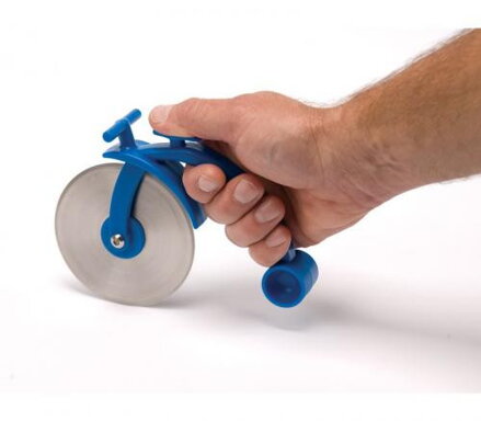 Park Tool Krájač na pizzu ParkTool PT-PZT-2 Park Tool Krájač na pizzu ParkTool PT-PZT-2