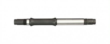Novatec os A-TYPE QR-135, 10x135x145 mm