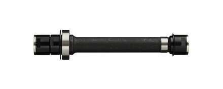 Novatec  D342SB-SL-CL-X12 os, 12x142 mm