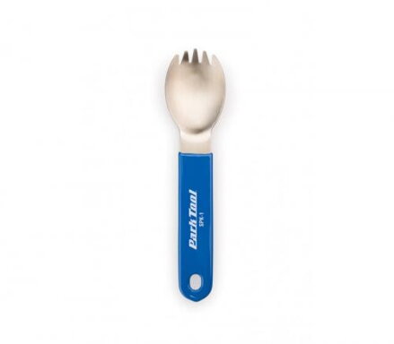 Park Tool Vidličkolyžička ParkTool PT-SPK-1 Park Tool Vidličkolyžička ParkTool PT-SPK-1