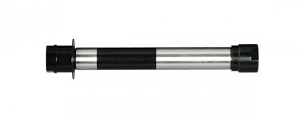 Novatec Axle MULTI-X12 os, 12x142 mm Novatec Axle MULTI-X12 os, 12x142 mm