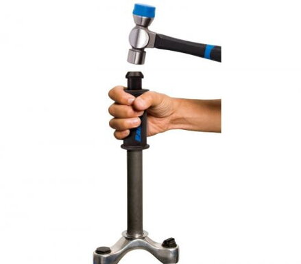 Park Tool Naražač ježka Deluxe ParkTool PT-TNS-4 Park Tool Naražač ježka Deluxe ParkTool PT-TNS-4