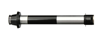 Novatec Axle XDH42SB-X12 os, 12x157 mm Novatec Axle XDH42SB-X12 os, 12x157 mm