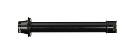Novatec Axle XDH42SB-X12 os, 12x157 mm Novatec Axle XDH42SB-X12 os, 12x157 mm