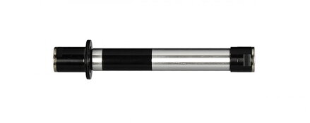 Novatec os B12-CL, Alloy, 12x148 mm
