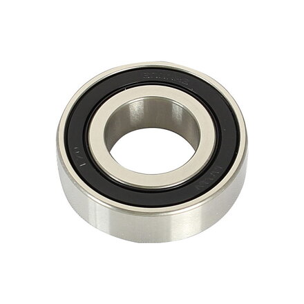 Novatec EZO 6003-RS ložisko, 17x35x10 mm