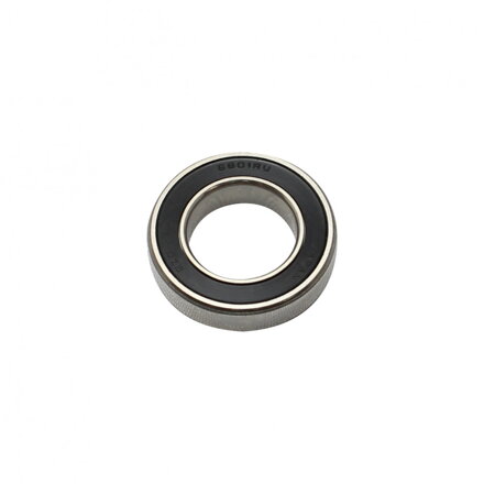Novatec ložisko 6801-RU, EZO, 12x21x5 mm