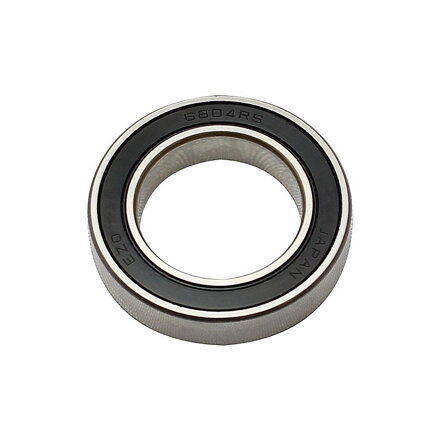 Novatec EZO 6804-RS ložisko, 20x32x7 mm